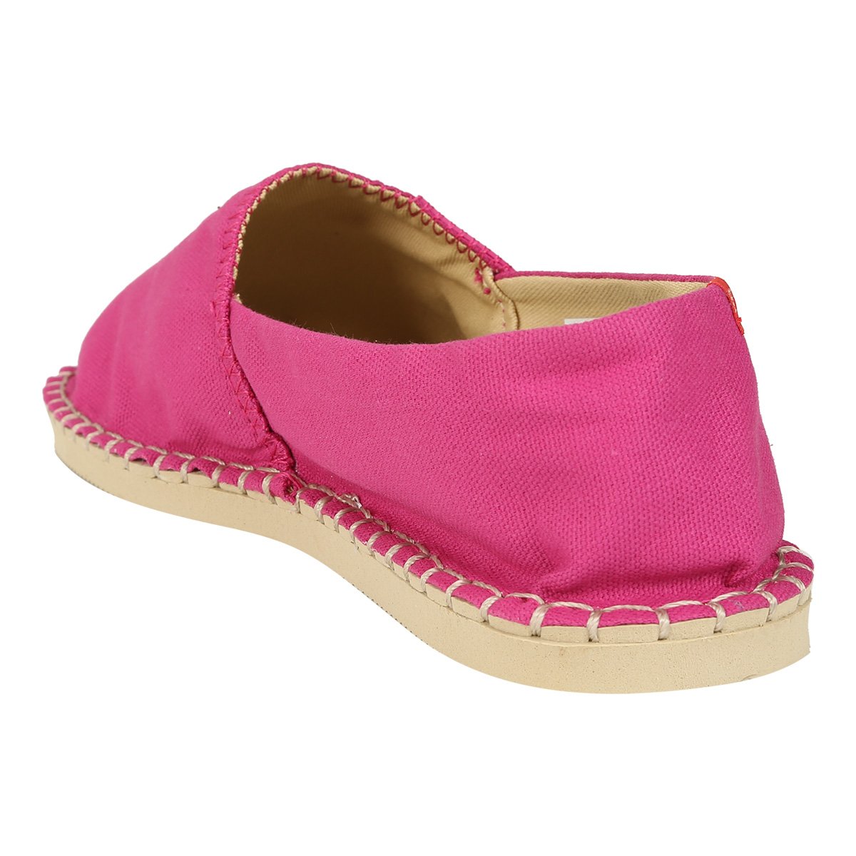 Alpargata Havaianas Origine III