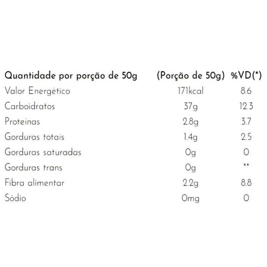 Ameixa Argentina Empório Rosa Sem Caroço 500g