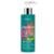 Amend Ativador de Cachos - Leave-In 190ml - Incolor