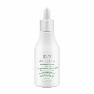 Amend Essencial Antiqueda Sérum Condicionante Pro-Volume 75ml