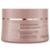 Amend Luxe Creations Blonde Care Máscara 250g - Incolor