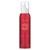 Amend Valorize Mousse Modeladora 140g - Incolor