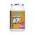Amino Charged WPI – Proteína Isolada e Hidrolisada 907g – International Protein