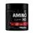 Amino-HD (9 EAAs + Argivital + myHMB) - 225g Frutas Vermelhas - Atlhetica Nutrition