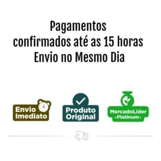 Aminoácido Taurina High Performance 120 Cápsulas - Sem Sabor