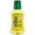Antisséptico Bucal Com Flúor Ultra Action Menta Everest Fresh 250ml - Incolor