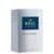 Antonio Banderas King of Seduction Masculino EDT 100ml BLZ - Incolor