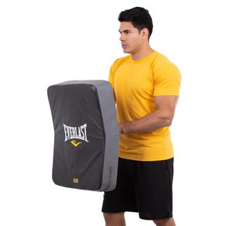 Aparador De Chute Everlast Preto