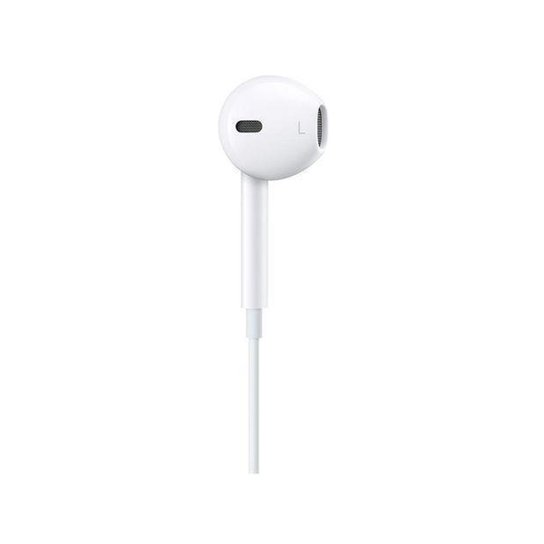 Apple EarPods com conector Lightning