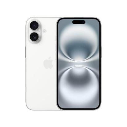 Apple様 Apple iPhone 16 128GB 6,1