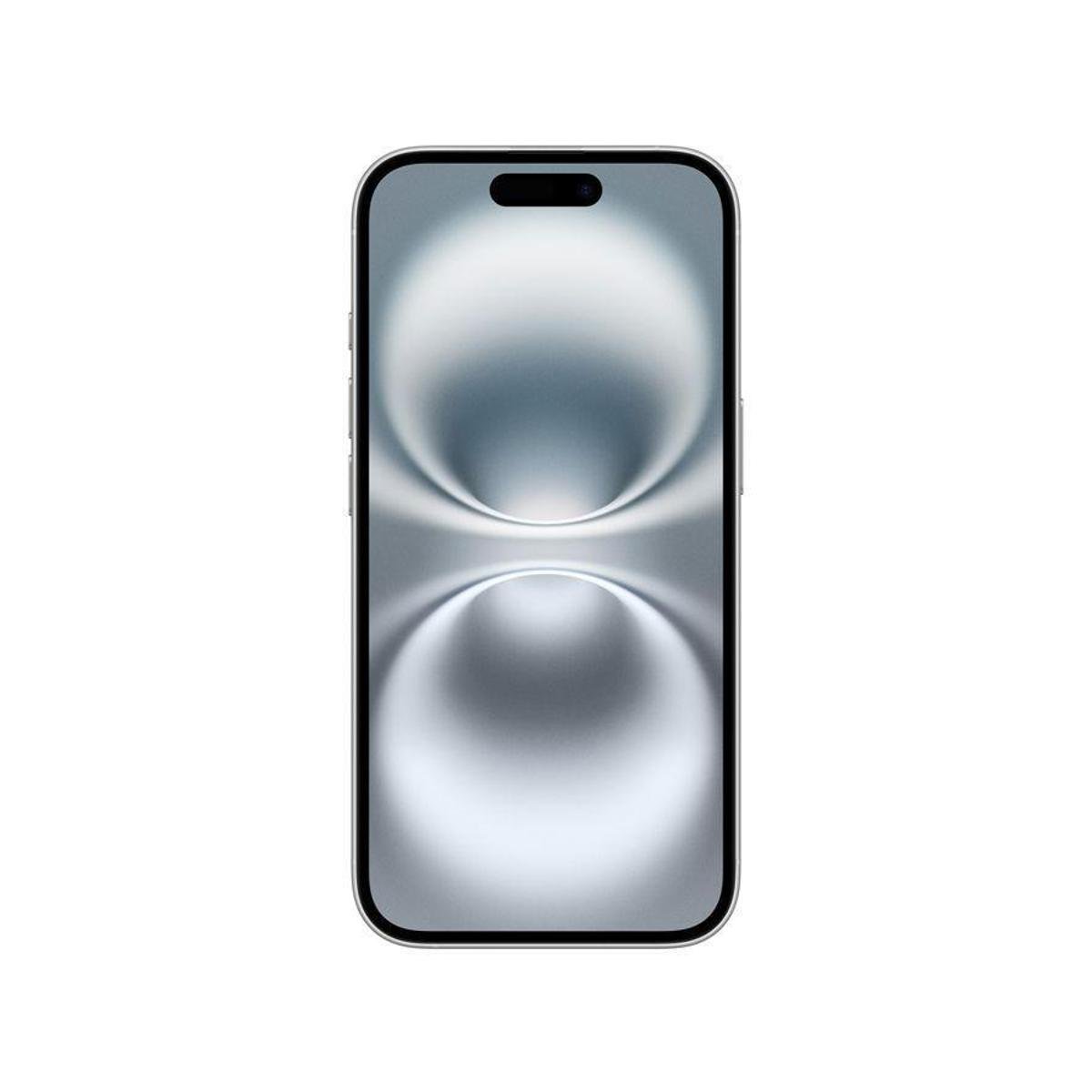 Apple iPhone 16 128GB 6,1