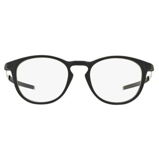 Armação Óculos de Grau Oakley Frame Pitchman R OX8105 810501/50