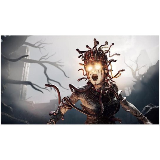 Assassins Creed Odyssey para Xbox One