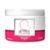 Aunt Jackie's Butter Creme Selante de Hidratação Intensa 213g - Incolor