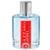 Azzarro Sport Edt Masc 100ml - Vermelho