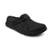 Babuche Boa Onda Adventure - Preto