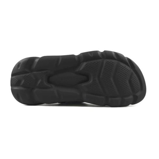 Babuche Boa Onda Adventure