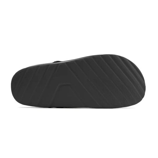 Babuche Boa Onda Star