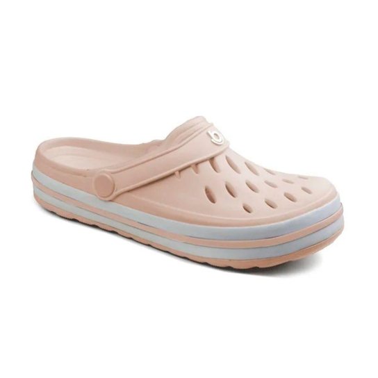 Babuche Boa Onda Star