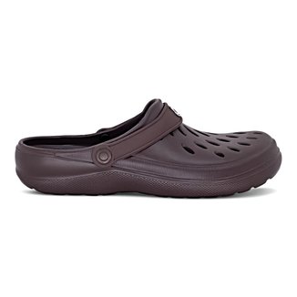 Babuche Boaonda Feminino Easy Ortopedico Litesense Macio