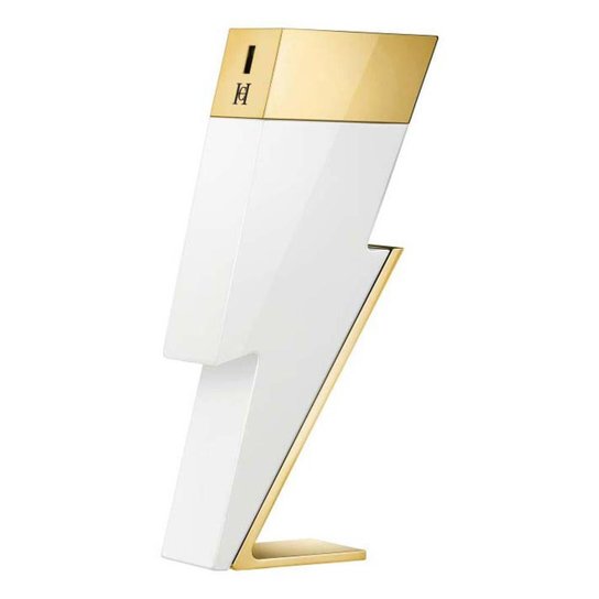 Bad Boy Sparkling Ice Carolina Herrera - Perfume Masculino - Eau de Toilette 100ml