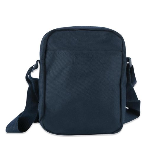 BAG SIDE NEW YORK YANKEES MARINHO/VERDE MARINHO/VERDE NEW ERA