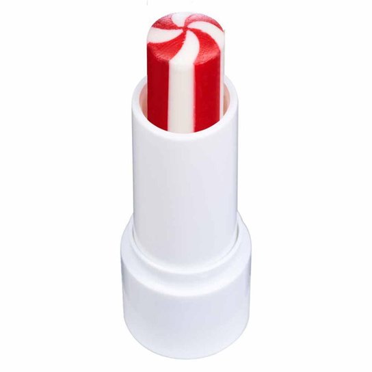 Balm Labial Vult Fruittella Morango com Creme