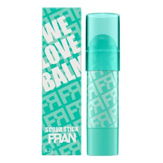 Balm Multifuncional Franciny Ehlke Stick Tint We Love Balm Bamboo