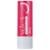 Balm Protetor Labial FPS15 Vult Melancia - Incolor