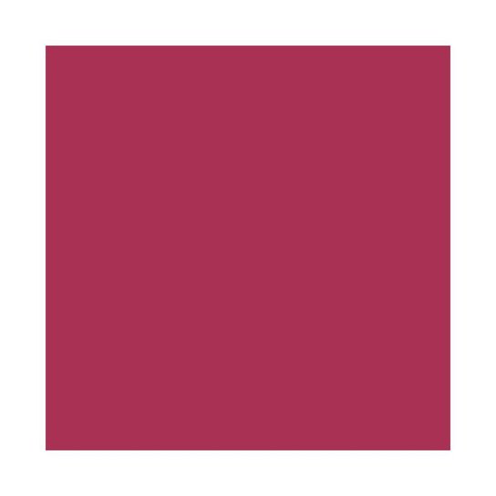 Balm Protetor Labial FPS15 Vult Melancia