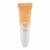 Balm Vizzela Zaxy Peach pie - Incolor