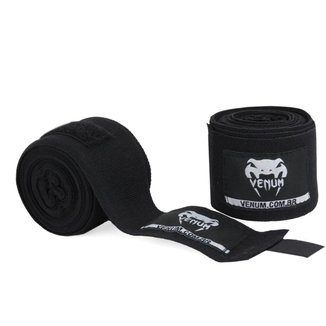 BANDAGEM DE BOXE VENUM 4 METROS