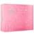 Banderas Kit Queen of Seduction Lively Muse Eau de Toilette 24h Desodorante Spray Kit - Incolor
