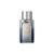 Banderas The Icon Elixir EDP Perfume Masculino 50ml - Incolor