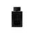 Banderas The Secret Flame EDT Perfume Masculino 100ml - Incolor