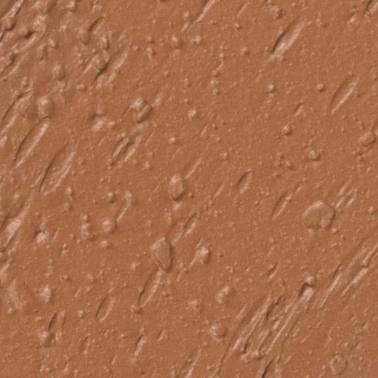 Base em Bastão Semi-Matte Océane Edition - Foundation Stick Almond