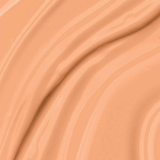 Base Líquida Alta Cobertura Vult - Matte Hidraluronic V270