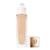 Base Líquida Lancôme Teint Idôle Ultra Wear Care & Glow 105W - Incolor