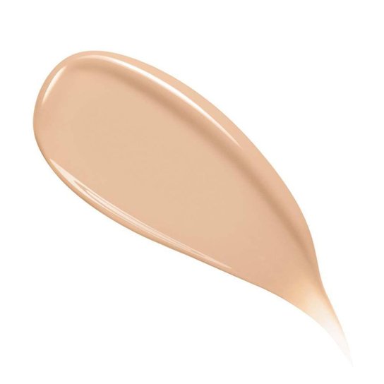 Base Líquida Lancôme Teint Idôle Ultra Wear Care & Glow 105W