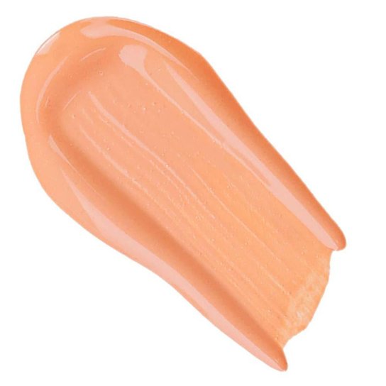 Base Líquida Matte Mari Maria Cover Up 08