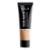 Base Líquida Matte Vult Matte Hidraluronic Q040 - Incolor