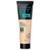 Base Líquida Maybelline Fit Me Matte FPS22 133 - Incolor