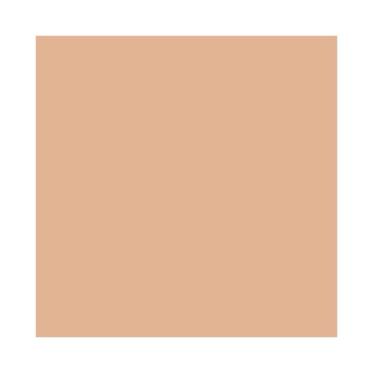 Base Líquida Maybelline Fit Me Matte FPS22 135