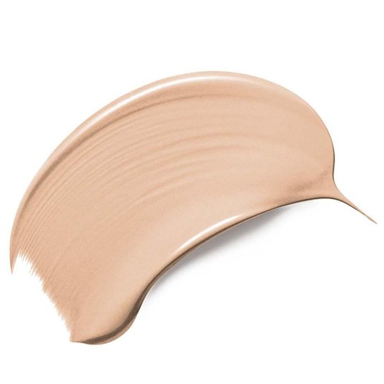 Base Líquida Maybelline Fit Me Matte FPS22 135