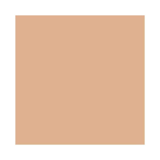 Base Líquida Maybelline Fit Me Matte FPS22 235