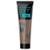 Base Líquida Maybelline Fit Me Matte FPS22 361 - Incolor