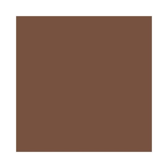 Base Líquida Maybelline Fit Me Matte FPS22 361