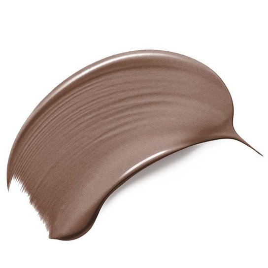 Base Líquida Maybelline Fit Me Matte FPS22 361