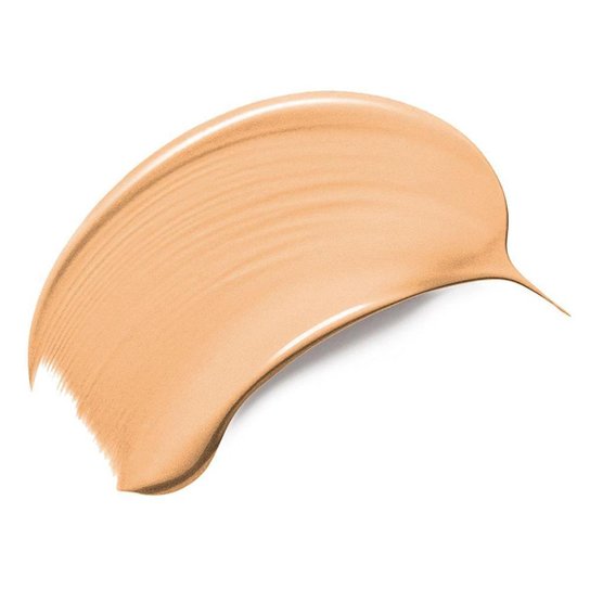 Base Líquida Vizzela Satin 07