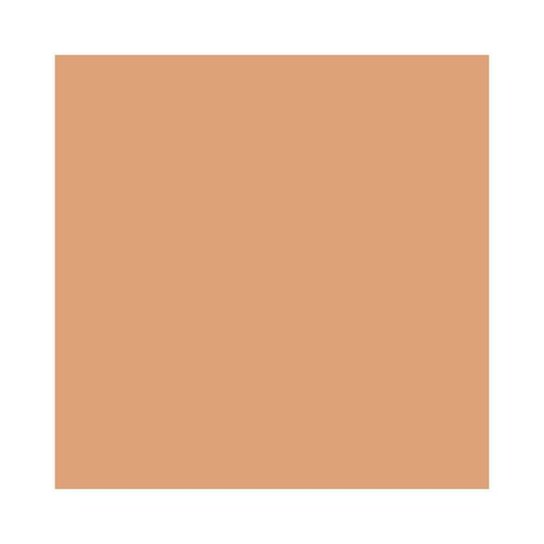 Base Líquida Vizzela Satin 09